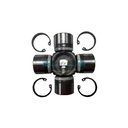 CRUZ SERIE 6815  Ø D 27 B 74,5 Engrasador central / Compact  OEM