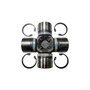 CRUZ Ø 30,2x82 E/VIDA (C.2020) S.6820 (O.E.)