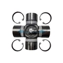 CRUZ Ø 30,2 x 82 E/CENTRAL DANA 687.20 (C.2020) (O.E.)