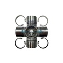 CRUZ SERIE 6825  Ø D 34,9 B 92,2 Engrasador central / Original Compact (OEM)
