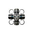 CRUZ 42x119,4 E/V DANA 2035 (687.35) OEM