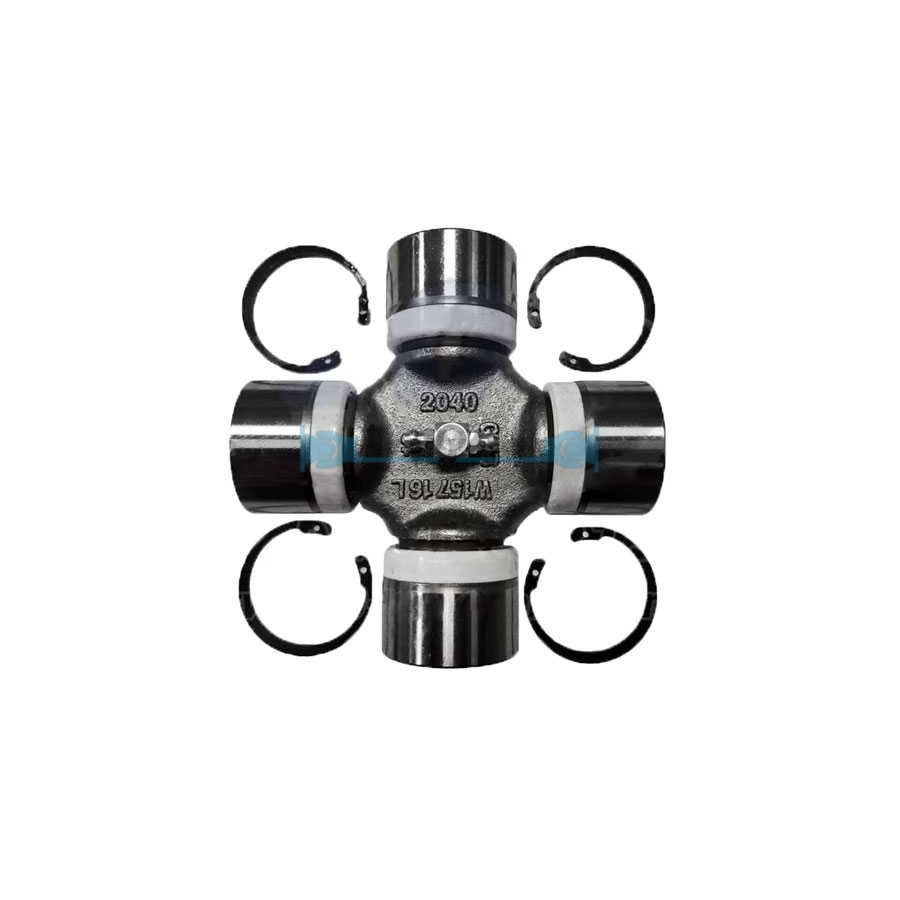 CRUZ Ø47,60x135,17 E/C DANA 687.40(2040) OEM