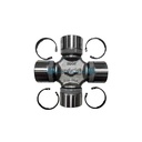 CRUZ SERIE 6845  Ø D 52 B 147,2 Engrasador central / Original (OEM) Version GWB