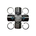 CRUZ SERIE 6855  Ø D 57 B 152 Engrasada a vida / Original (OEM) 
