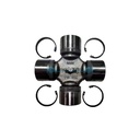 CRUZ Ø59x167,7 E/C DANA SERIE 2060 (OEM)68550185003
