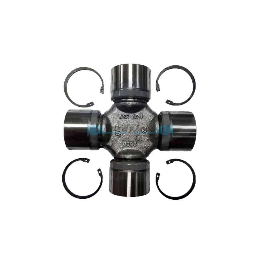 CRUZ 59x167,7 E/V DANA 2060 (OEM)