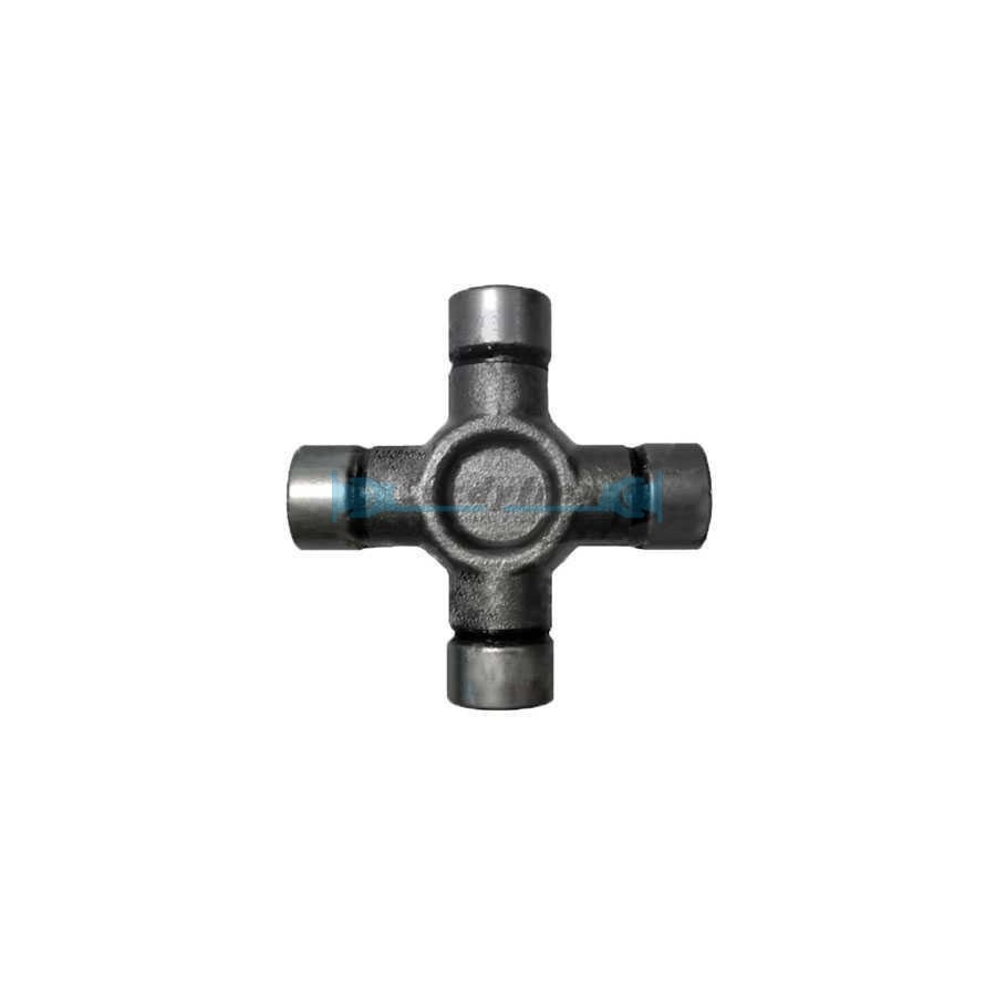CRUZ Ø 24x74,50 ENGR. VIDA (REMACH.) (SC) MB/BMW