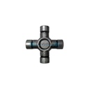 CRUZ Ø 24x74,50 ENGR. VIDA (REMACH.) (SC) MB/BMW