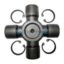 CRUZ Ø 31x110 ENGR. A VIDA / MB ATEGO