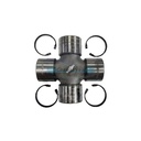 CRUZ Ø65x172 E/C;  GEWES 77