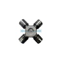CRUZ 34,9x126,1 SPL70/1550 E/V S.0070 CONF. FRIO