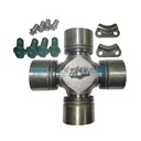 CRUZ SERIE L140  Ø D 49,2 B 138,6 Engrasador central / SPICER Original (OEM)