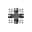CRUZ SERIE L170  Ø D 55 B 163,9 Engrasador central / Original (OEM) /  RENAULT