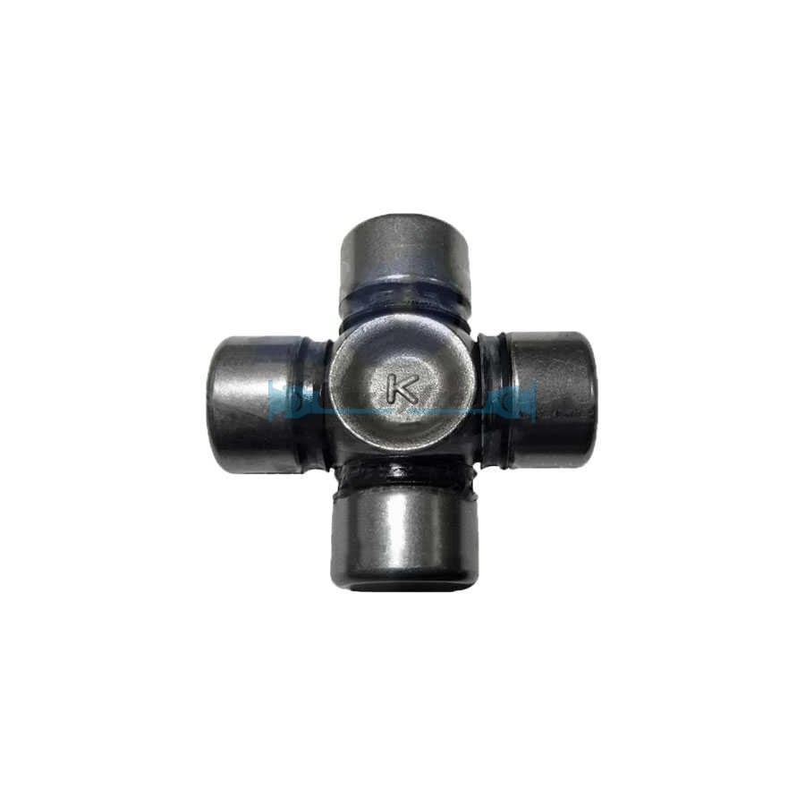 CRUZ Ø 15,05x38 ENGR. VIDA/ REMACH.