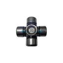 CRUZ Ø 15,05x38 ENGR. VIDA/ REMACH.