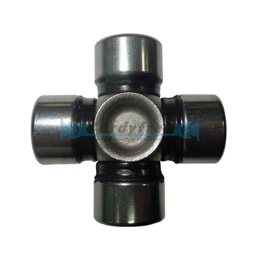 CRUZ Ø16,05x40 E/V REMACHE
