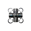 CRUZ SERIE SS00  Ø D 18 B 47 Engrasador central / Uso agricola
