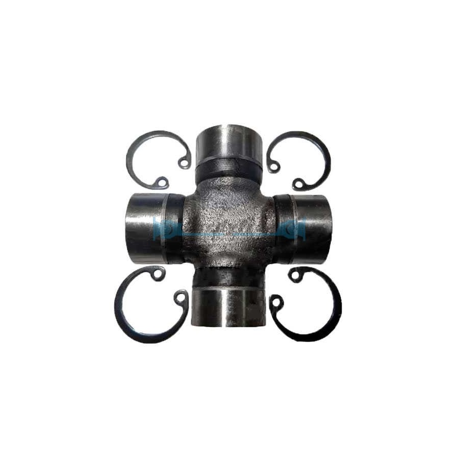 CRUZ 18x47 E/V