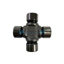 CRUZ SERIE SS00  Ø D 20,08 B 59,8 Engrase a vida / SUZUKI / Para remachar