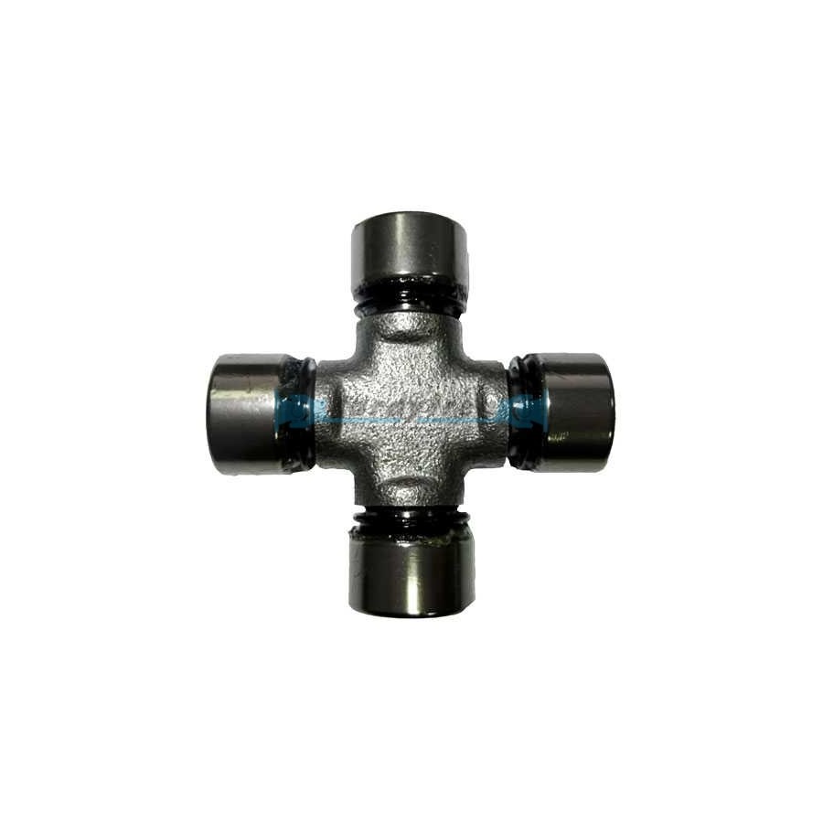 CRUZ Ø 22 x 63,5 FORD PARA REMACHAR, E/V
