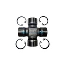 CRUZ SERIE SS00  Ø D 24 B 63,3 Engrase a vida