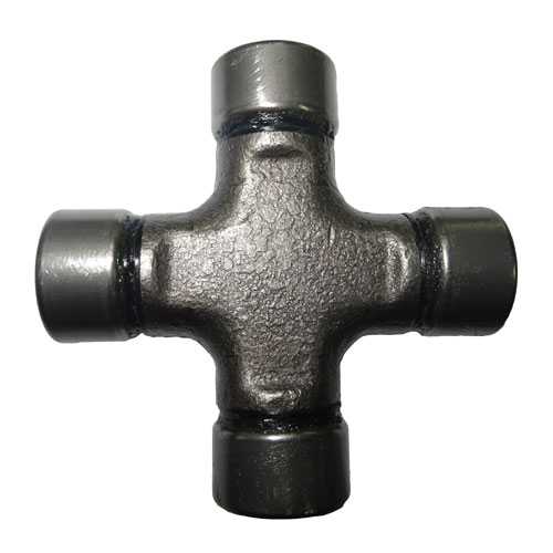 CRUZ SERIE SS00  Ø D 24 B 78 Engrase a vida / FORD / Para remachar