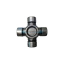 CRUZ 24,06x62,40 E/V (REMACH.) BMW