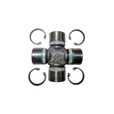 CRUZ SERIE SS00  Ø D 27 B 71 Engrase a vida 