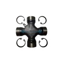 CRUZ Ø 27x85 ENGR. LATERAL
