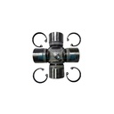 CRUZ SERIE SS00  Ø D 30,03 B 82,03 Engrasador central