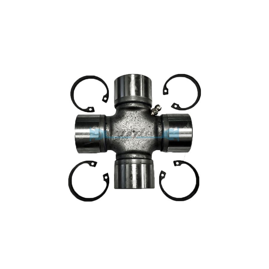 CRUZ Ø 35x96,80 ENGR.LATERAL