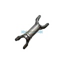 CUERPO INTERMEDIO COMPACT SERIE 6840 Lz 302 La 110