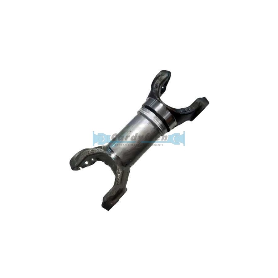 CUERPO INTERMEDIO COMPACT SERIE 6845 Lz 317 La 110