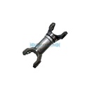 CUERPO INTERMEDIO COMPACT SERIE 6845 Lz 317 La 110