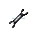 CUERPO CARDAN STANDARD S.0030 Lz=200 CRUZ 26x72,1
