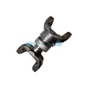 CUERPO INTERMEDIO SPICER SERIE 1310 Lz 153 La 22