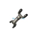 CUERPO CARDAN SERIE 1310 Lz=180mm