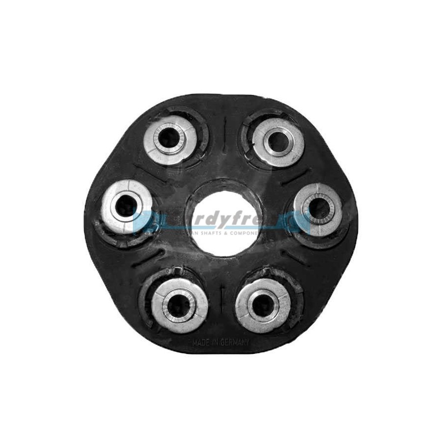 FLECTOR BMW 26111229754