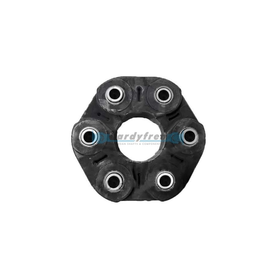 FLECTOR BMW 26.11.1.229.065