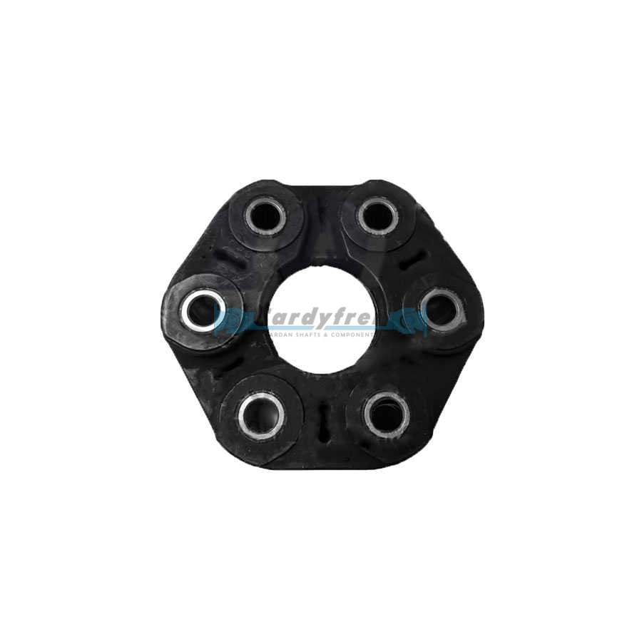 FLECTOR VWAG EQUIV. VW