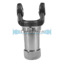 H-C SPICER SIN BARRÓN SERIE 0500 Lz 93 La 25,5