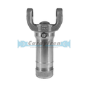 H.C..SPICER S.1300 H=137 N=16 (STANDAR)