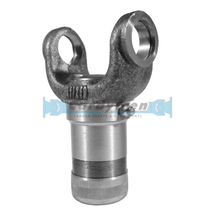 H.C. S.1310 H=100 N=16    P/CRUZ 27x81,7