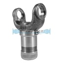 H.C. S.1310 H=100 N=16    P/CRUZ 27x81,7