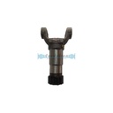 H.C.DANA SPICER 1410 H=165,1 N=16  P/CRUZ 30,1x106,3 + TAPON