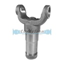 H-C SPICER SIN BARRÓN SERIE 1410 Lz 168 La 72 PARA TUBO 1410 6011