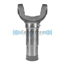 H.C. SPICER 1410 DANA H=198,4 N=16 (PARA CRUZ Ø30,1x106,3)