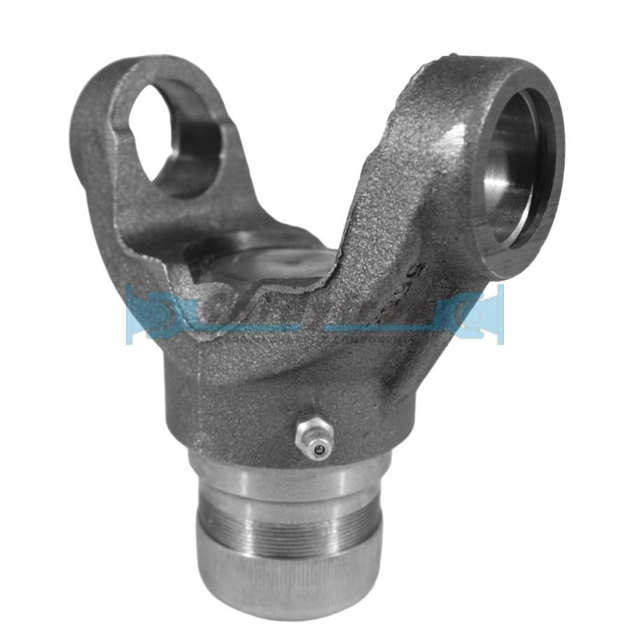 H-C SPICER SIN BARRÓN SERIE 1410 Lz 99,3 La - PARA TUBO Varios