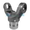 H-C SPICER SIN BARRÓN SERIE 1410 Lz 99,3 La - PARA TUBO Varios