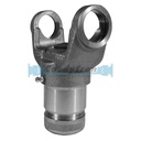 MACHOIRE A COULISSE SPICER 1480-TR SERIES L=120mm; z=16/Ø44,45mm